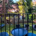 Casa Vela Boutique House &