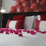 Pensión Casa Vela Boutique House & 4*