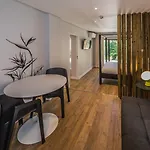 Casa Vela Boutique House & 4*