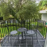 Pensión Casa Vela Boutique House & 4*