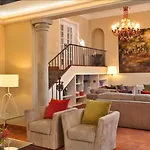 Casa Vela Boutique House & Cascaes