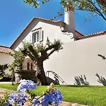 Casa Vela Boutique House & 4*