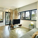 Casa Vela Boutique House & Pensión