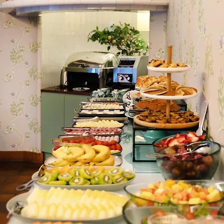 게스트하우스 Casa Vela Boutique House 4*