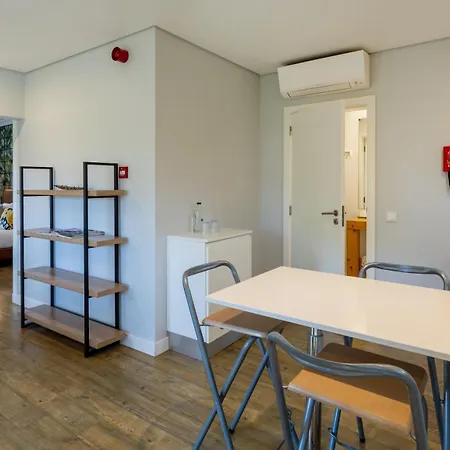 Casa Vela Boutique House