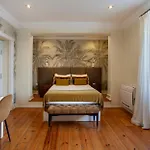 Casa Vela Boutique House & 4*