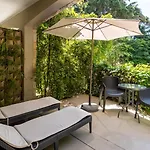Penzion Casa Vela Boutique House & 4*
