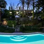 Casa Vela Boutique House & 4* Cascais