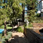 Casa Vela Boutique House & 4* Cascais