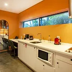 Casa Vela Boutique House &