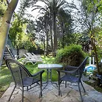 Casa Vela Boutique House &