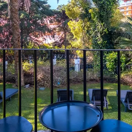 Casa Vela Boutique House &