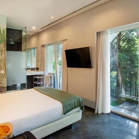 Casa Vela Boutique House & 4* Κασκαΐς