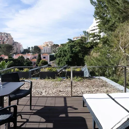 Casa Vela Boutique House Gasthuis