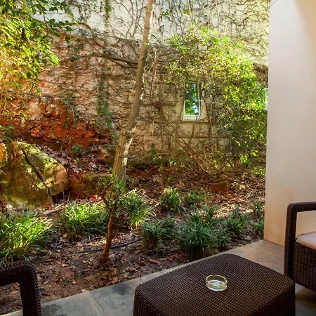 Casa Vela Boutique House 4* Cascais