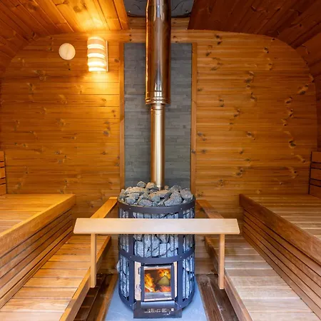 Casa Vela Boutique House &