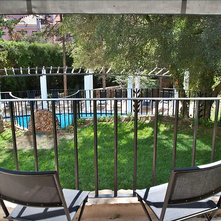 Casa Vela Boutique House & Konukevi