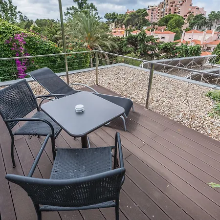 Konukevi Casa Vela Boutique House & 4*