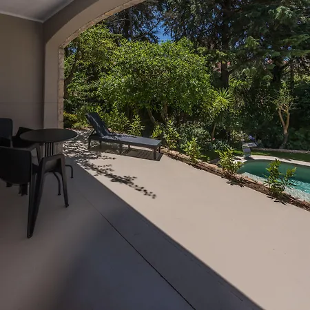 Casa Vela Boutique House & Konukevi Cascais