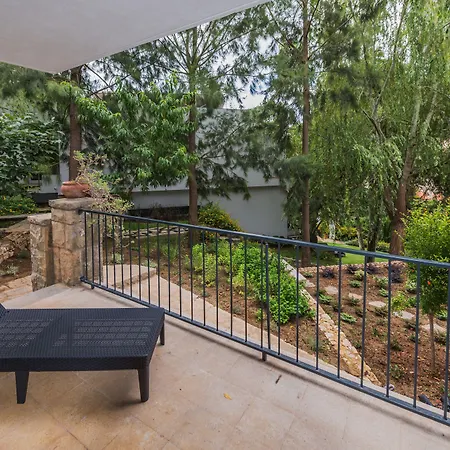 Casa Vela Boutique House & 4*