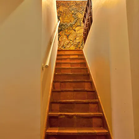 Casa Vela Boutique House & 4* Cascais