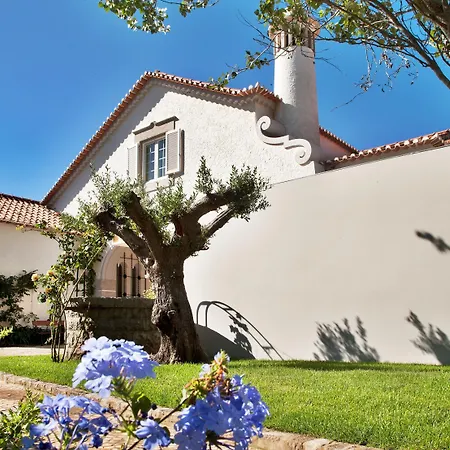 Casa Vela Boutique House & 4*