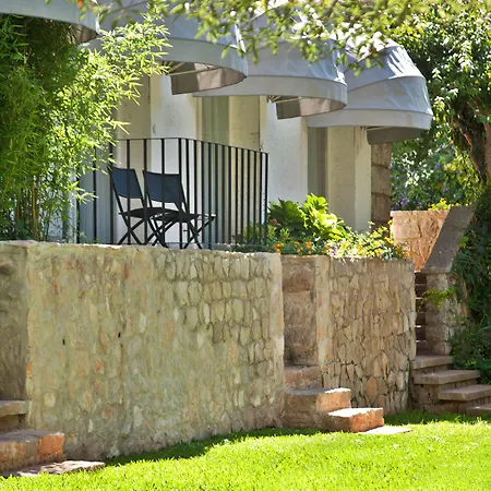 Casa Vela Boutique House &