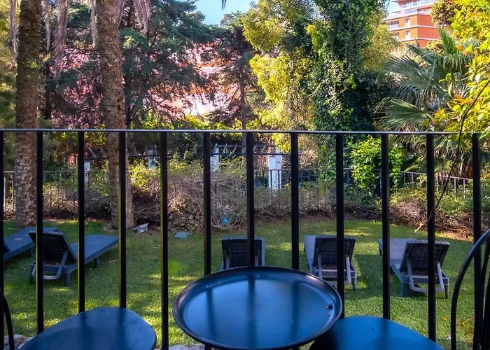 Casa Vela Boutique House &