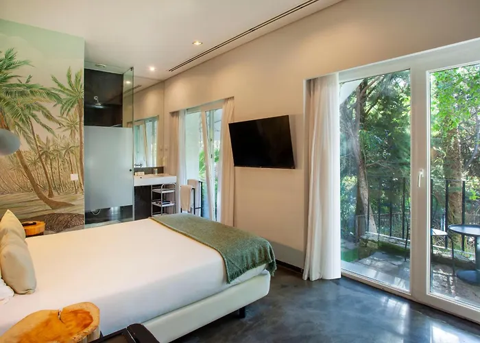 Casa Vela Boutique House & 4* Cascaes