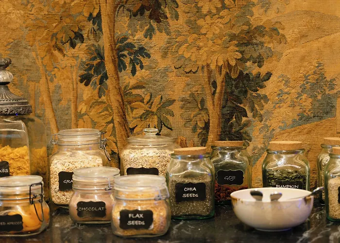 Casa Vela Boutique House & Cascaes