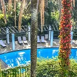 게스트하우스 Casa Vela Boutique House &