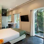 Casa Vela Boutique House & 4* 카스카이스