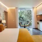 Casa Vela Boutique House & 카스카이스
