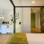 Casa Vela Boutique House & 4*