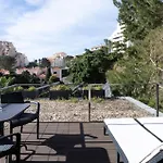 Casa Vela Boutique House & 게스트하우스