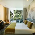 게스트하우스 Casa Vela Boutique House &