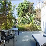 Casa Vela Boutique House & 카스카이스