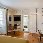 Casa Vela Boutique House & 게스트하우스 4*