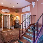 게스트하우스 Casa Vela Boutique House & 4*