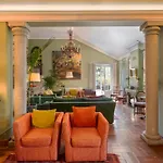 Casa Vela Boutique House & 4*
