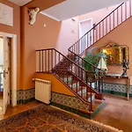 Casa Vela Boutique House & 4* 카스카이스