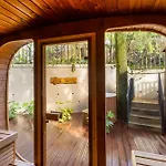 Casa Vela Boutique House & 게스트하우스
