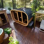 Casa Vela Boutique House & 게스트하우스 카스카이스