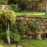 Casa Vela Boutique House &