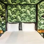 게스트하우스 Casa Vela Boutique House &