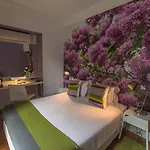 Casa Vela Boutique House & 4* 카스카이스