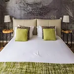 Casa Vela Boutique House & 게스트하우스 카스카이스