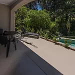 Casa Vela Boutique House & 게스트하우스 카스카이스