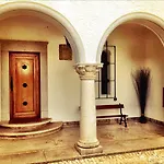 Casa Vela Boutique House & 4* 카스카이스