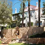 Casa Vela Boutique House & 4*